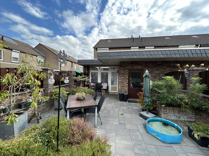 Foto 4 van Houwer 18