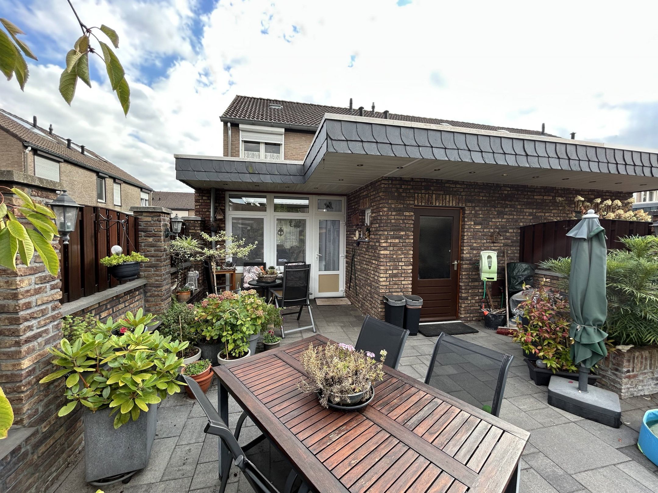 Foto 3 van Houwer 18