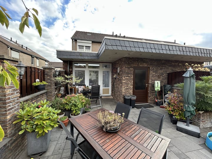 Foto 3 van Houwer 18