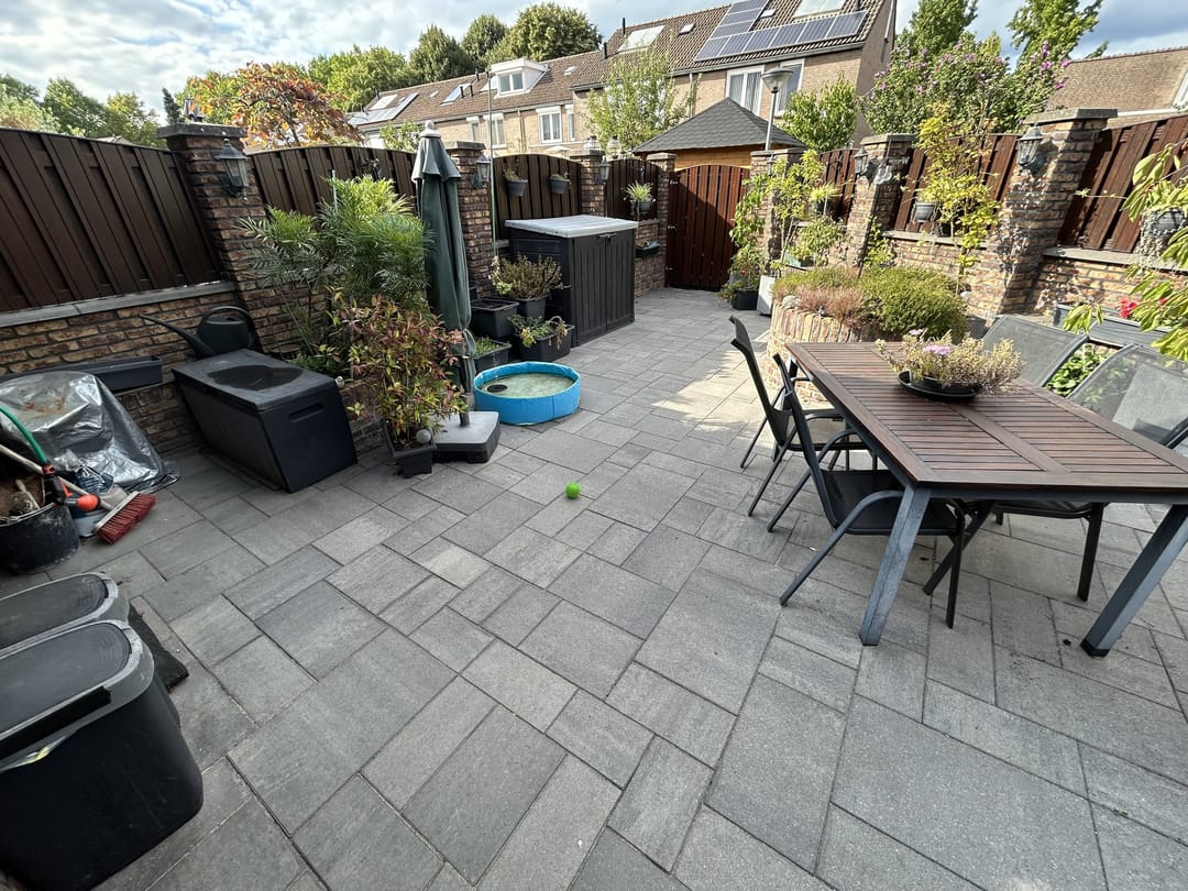 Foto 7 van Houwer 18