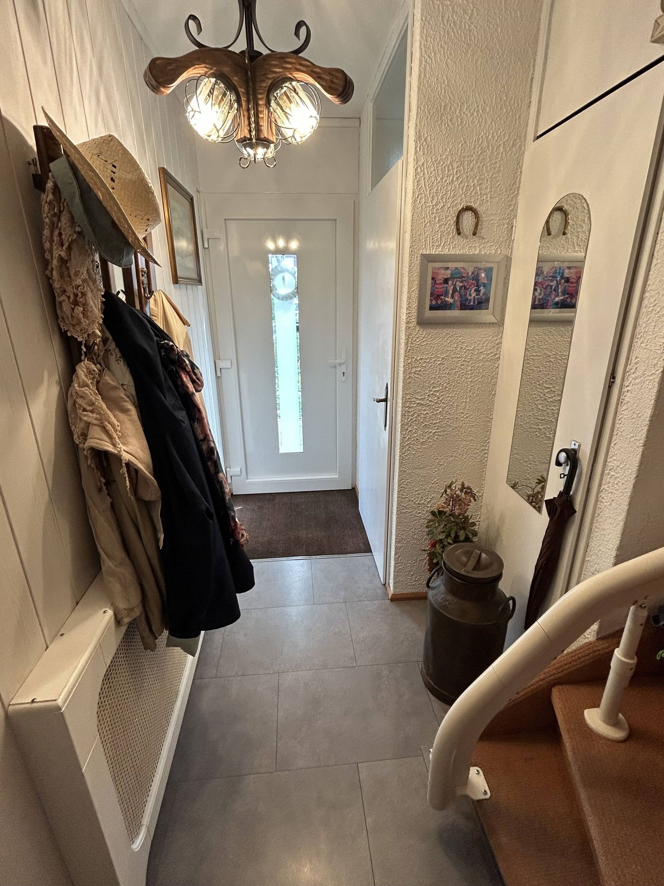 Foto 9 van Houwer 18