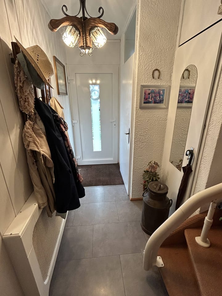 Foto 9 van Houwer 18