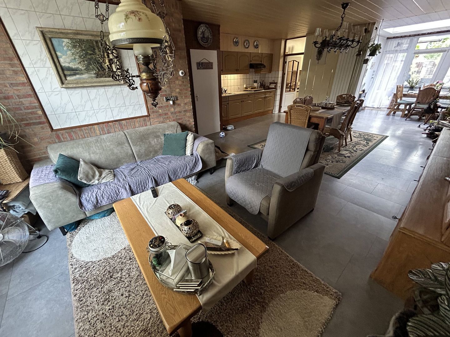 Foto 10 van Houwer 18