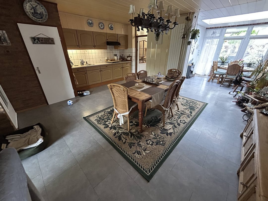 Foto 11 van Houwer 18