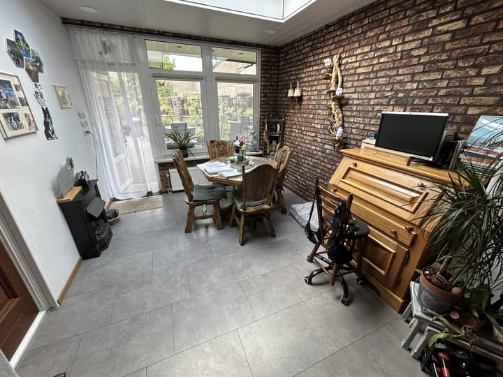 Foto 12 van Houwer 18