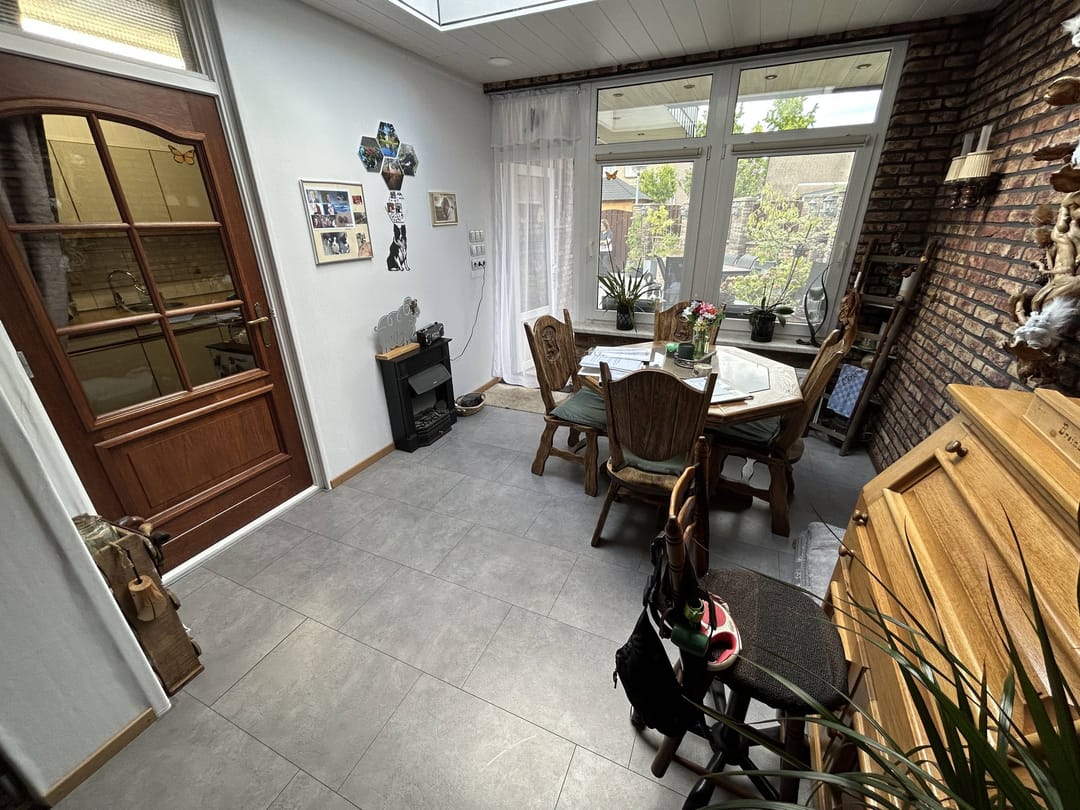 Foto 13 van Houwer 18