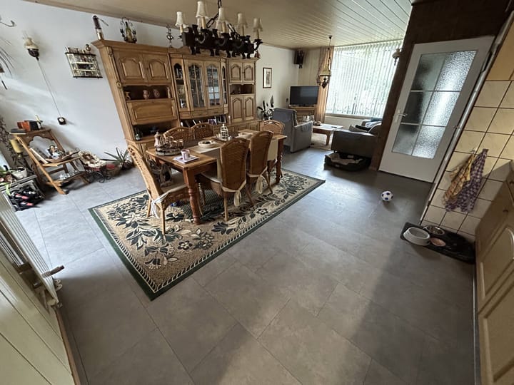 Foto 14 van Houwer 18