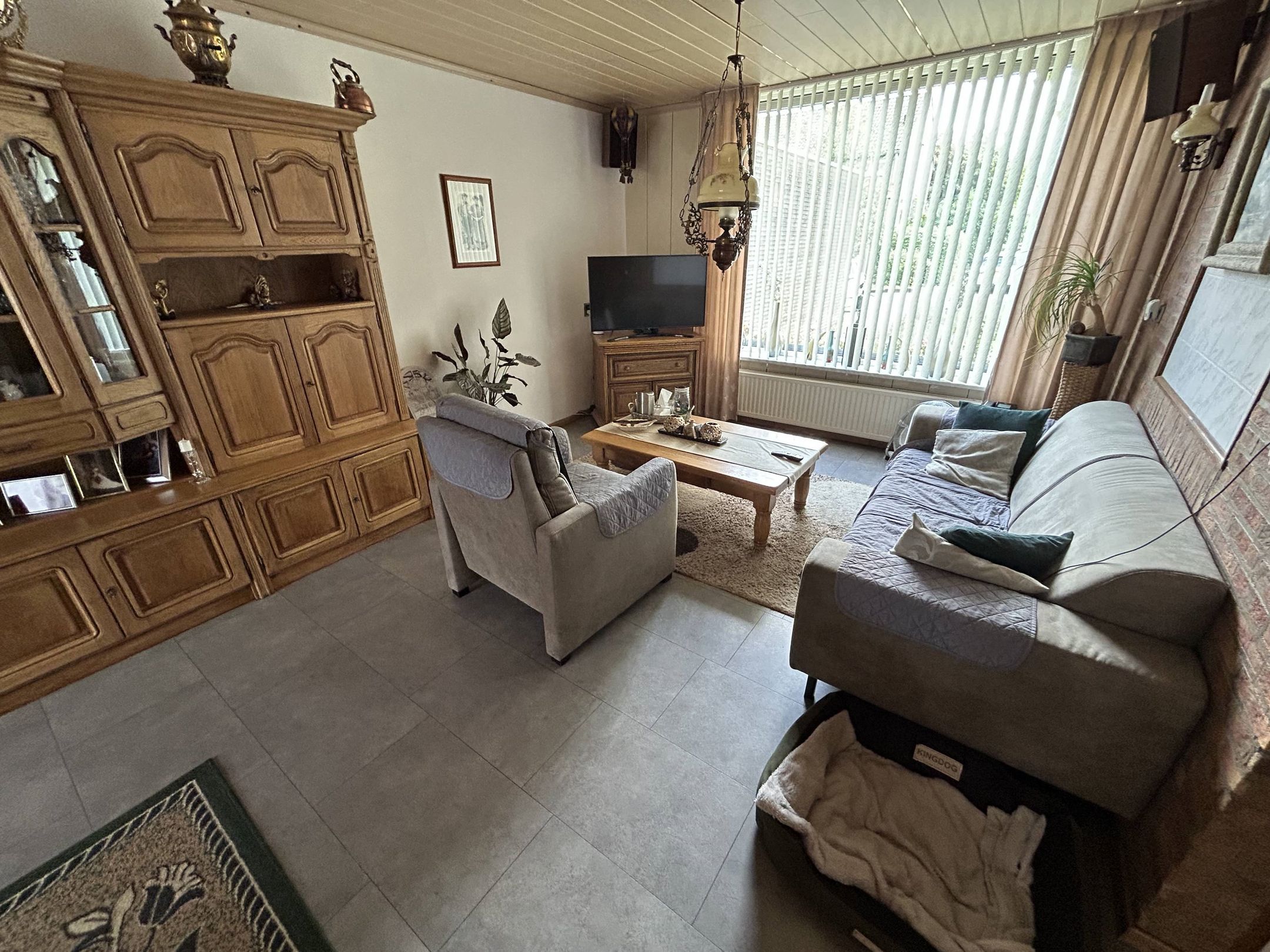 Foto 15 van Houwer 18