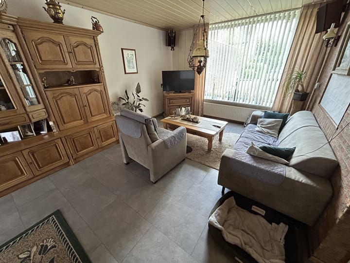 Foto 15 van Houwer 18