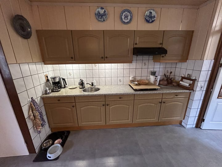 Foto 16 van Houwer 18