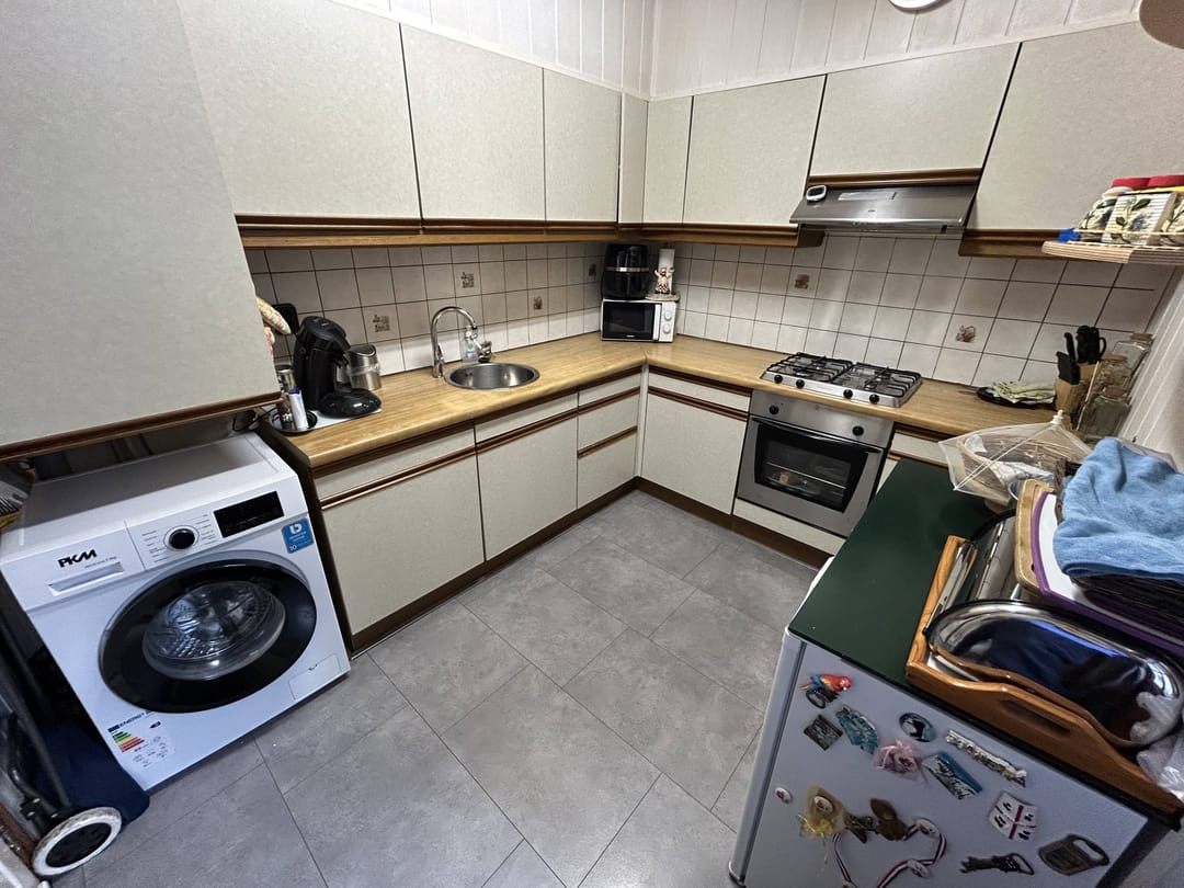 Foto 17 van Houwer 18