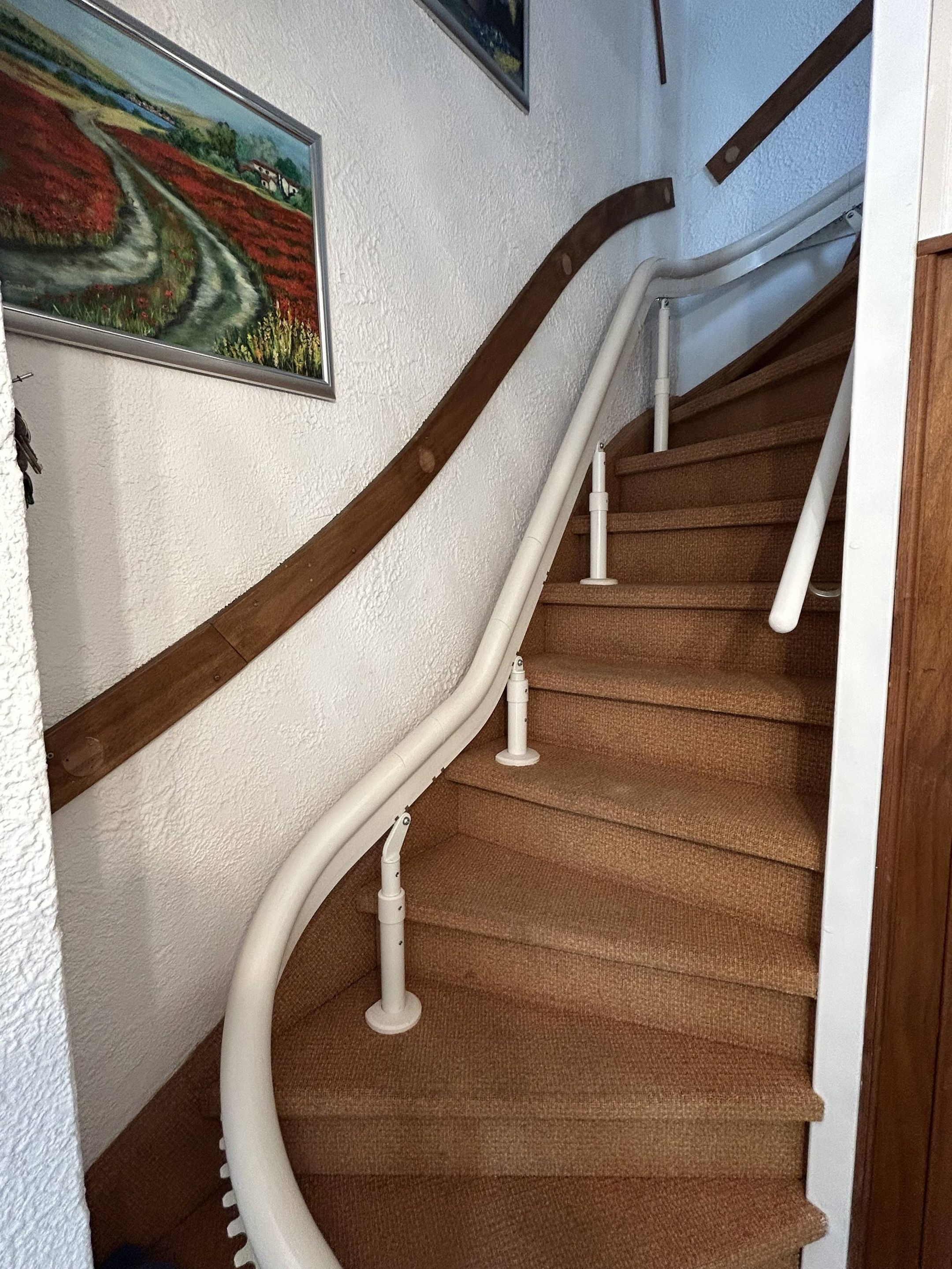 Foto 18 van Houwer 18