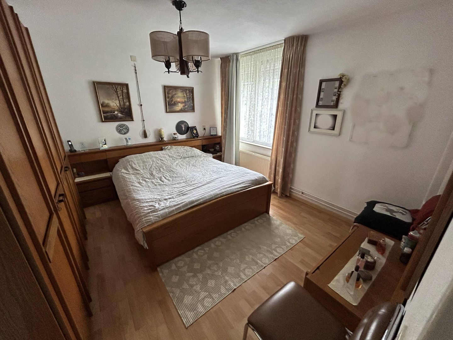 Foto 19 van Houwer 18