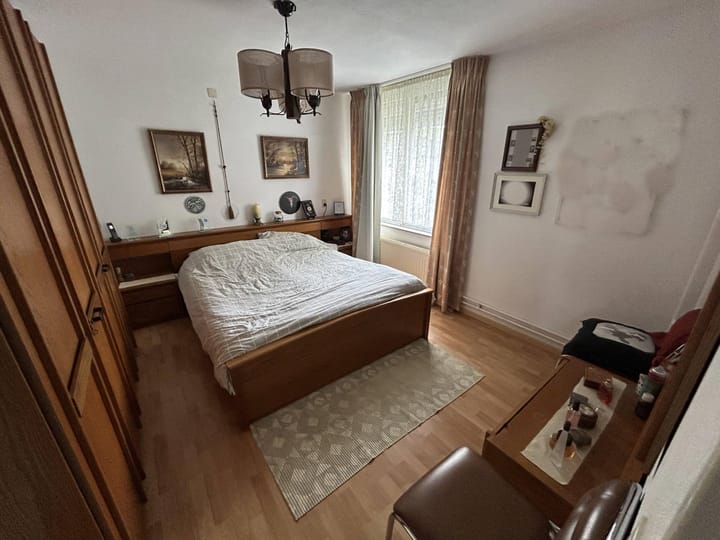 Foto 19 van Houwer 18