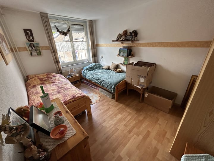 Foto 20 van Houwer 18