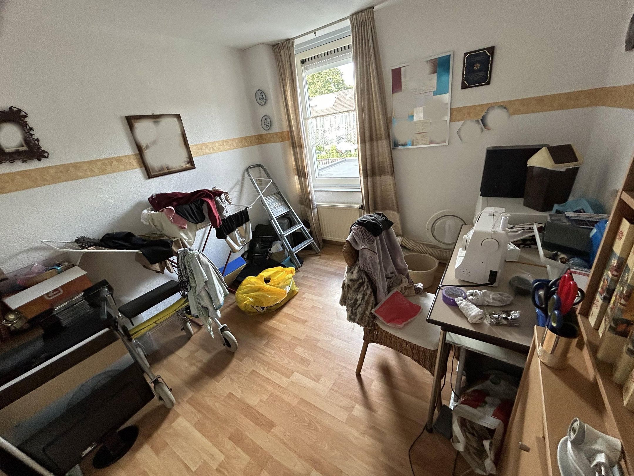 Foto 21 van Houwer 18