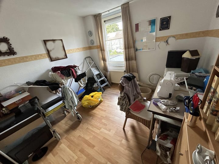 Foto 21 van Houwer 18