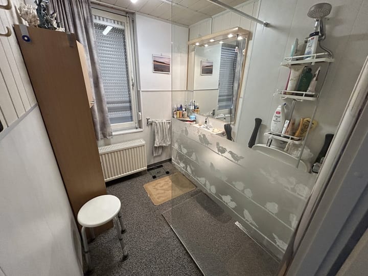 Foto 22 van Houwer 18