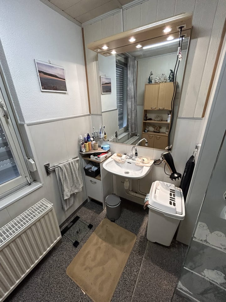 Foto 23 van Houwer 18