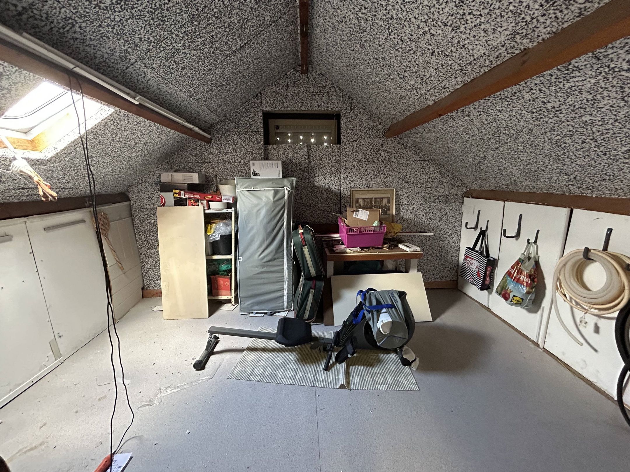 Foto 24 van Houwer 18