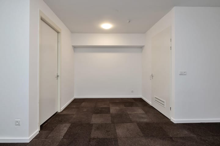 Foto 23 van Rotterdamsedijk 281-A1