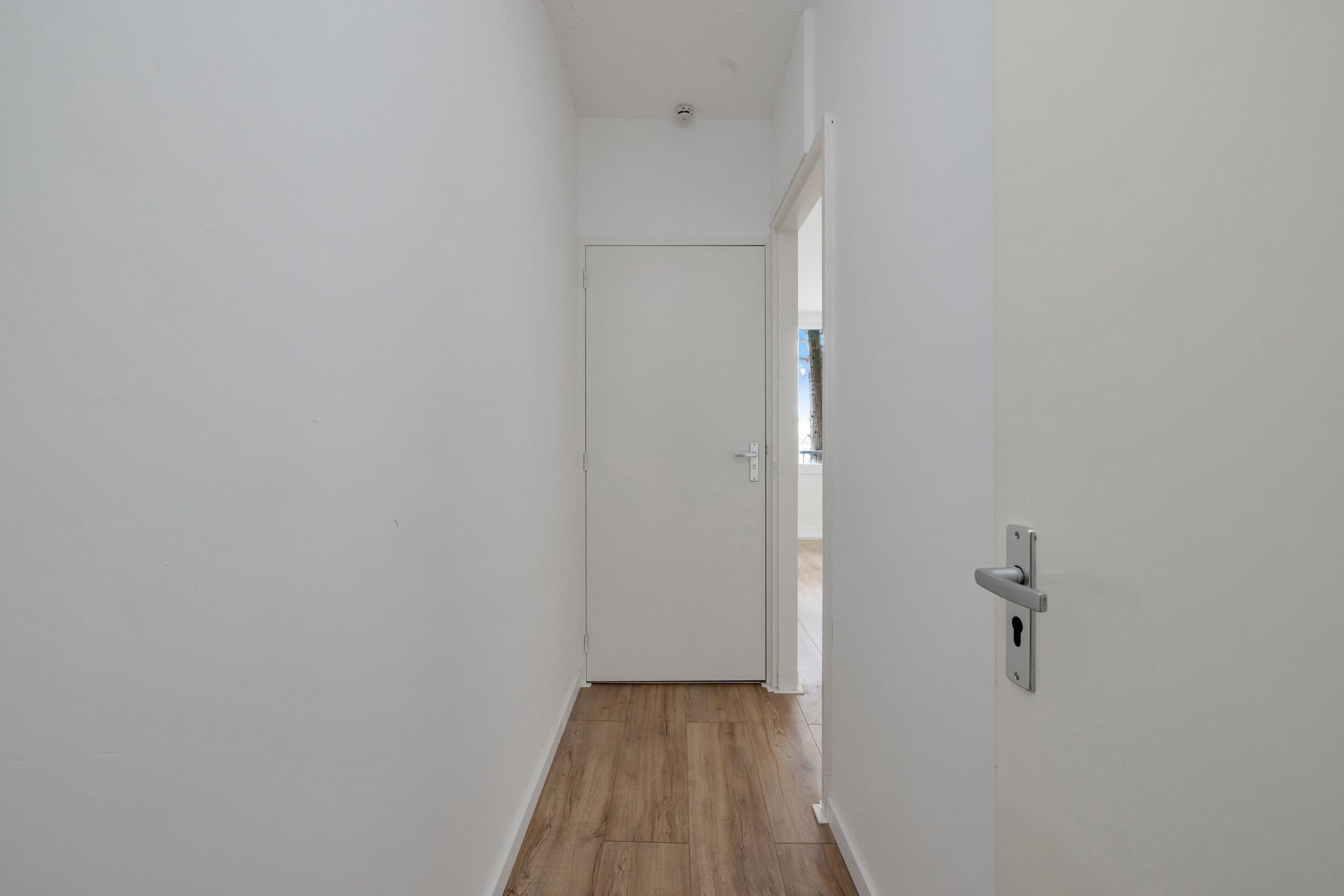 Photo 6 of Rotterdamsedijk 281-A1