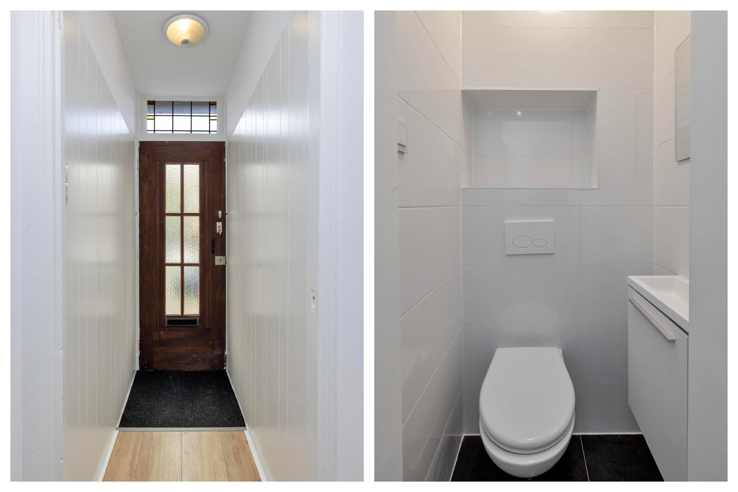 Photo 5 of Rotterdamsedijk 281-A1