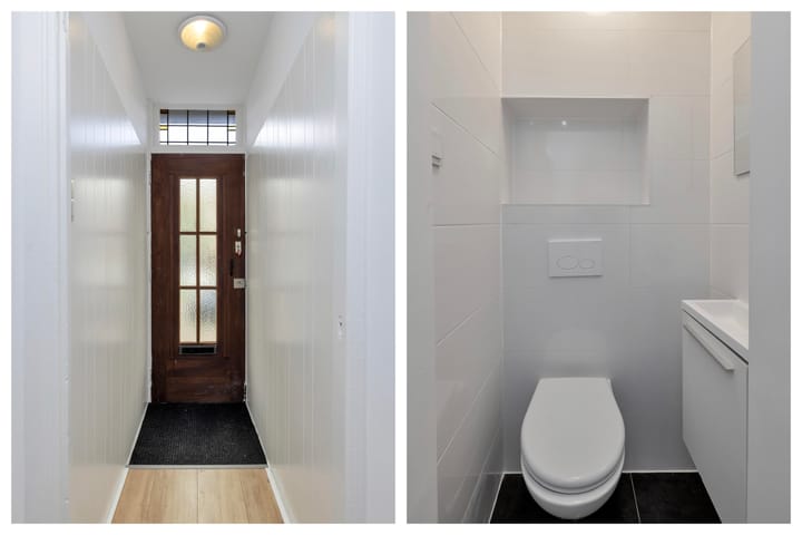 Foto 5 van Rotterdamsedijk 281-A1