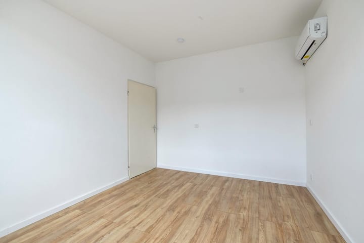 Foto 17 van Rotterdamsedijk 281-A1