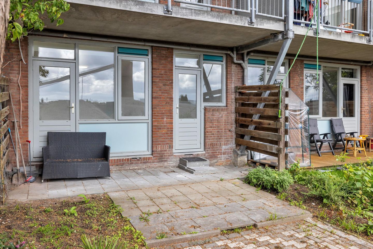 Photo 29 of Rotterdamsedijk 281-A1