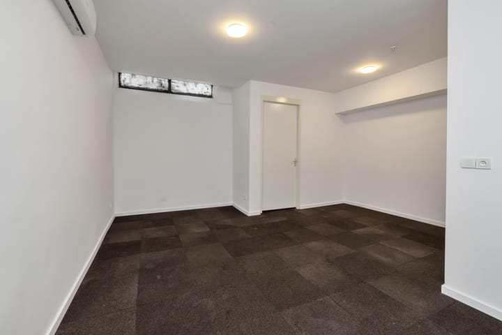 Foto 22 van Rotterdamsedijk 281-A1