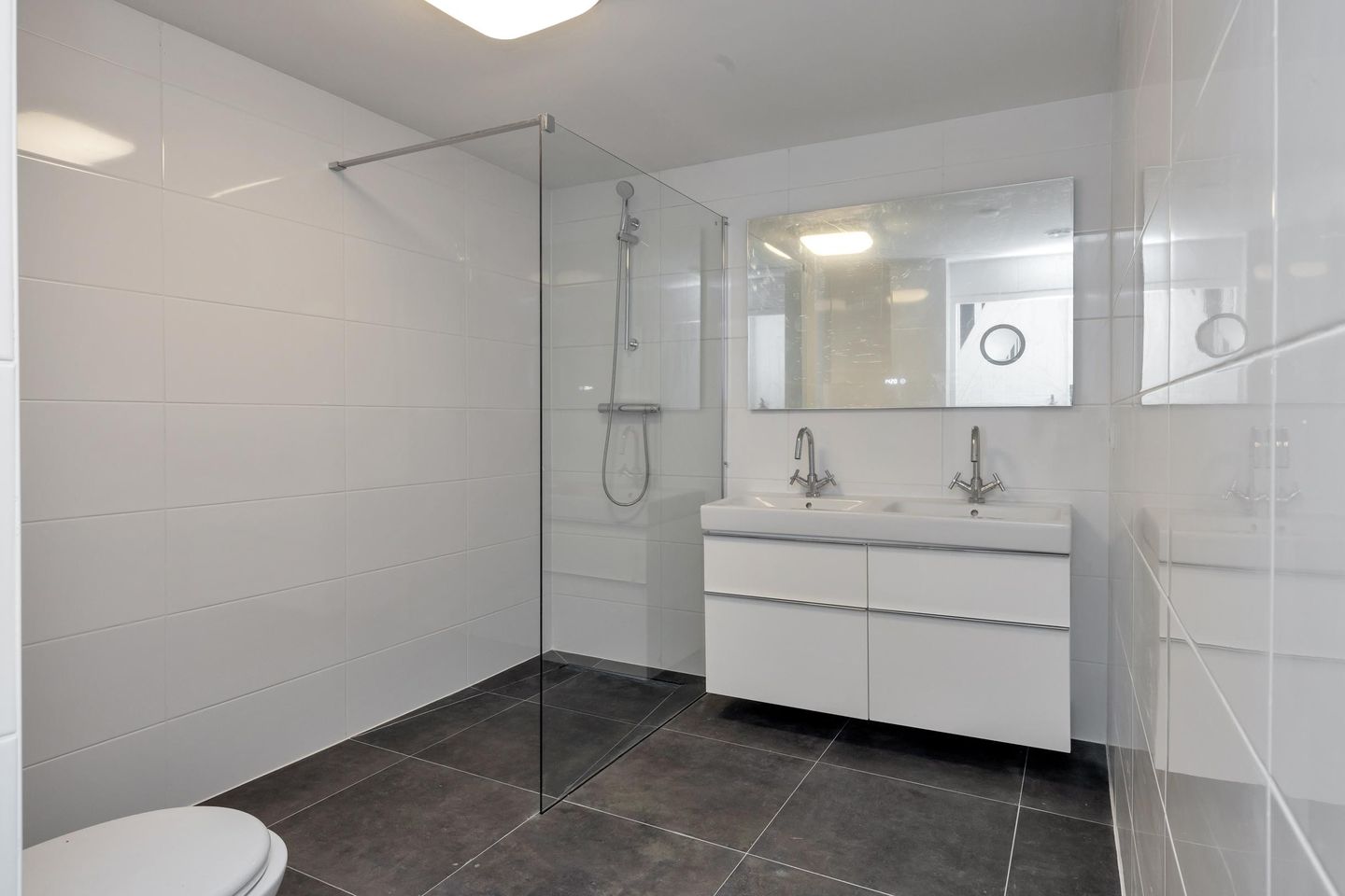 Photo 14 of Rotterdamsedijk 281-A1