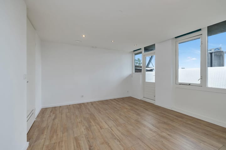 Foto 20 van Rotterdamsedijk 281-A1