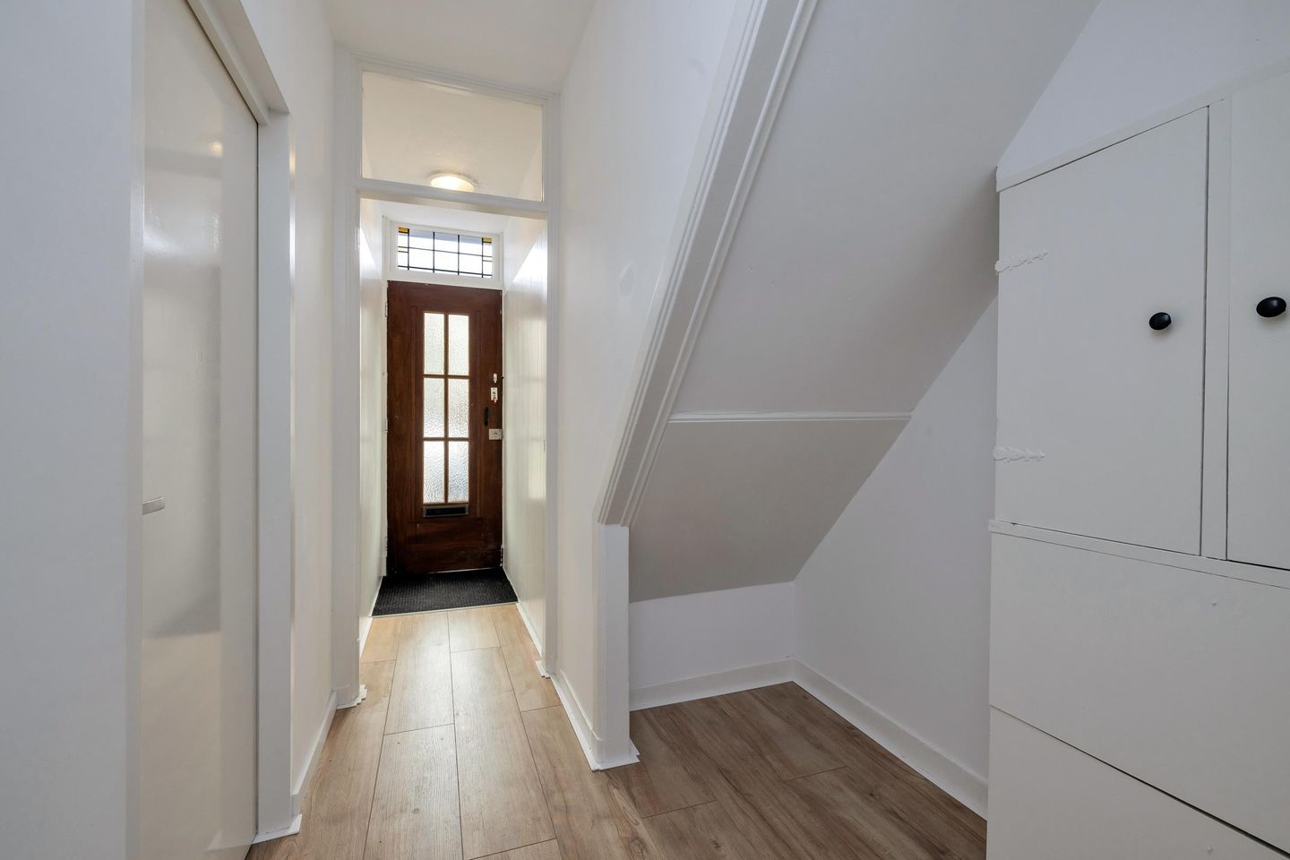 Photo 4 of Rotterdamsedijk 281-A1