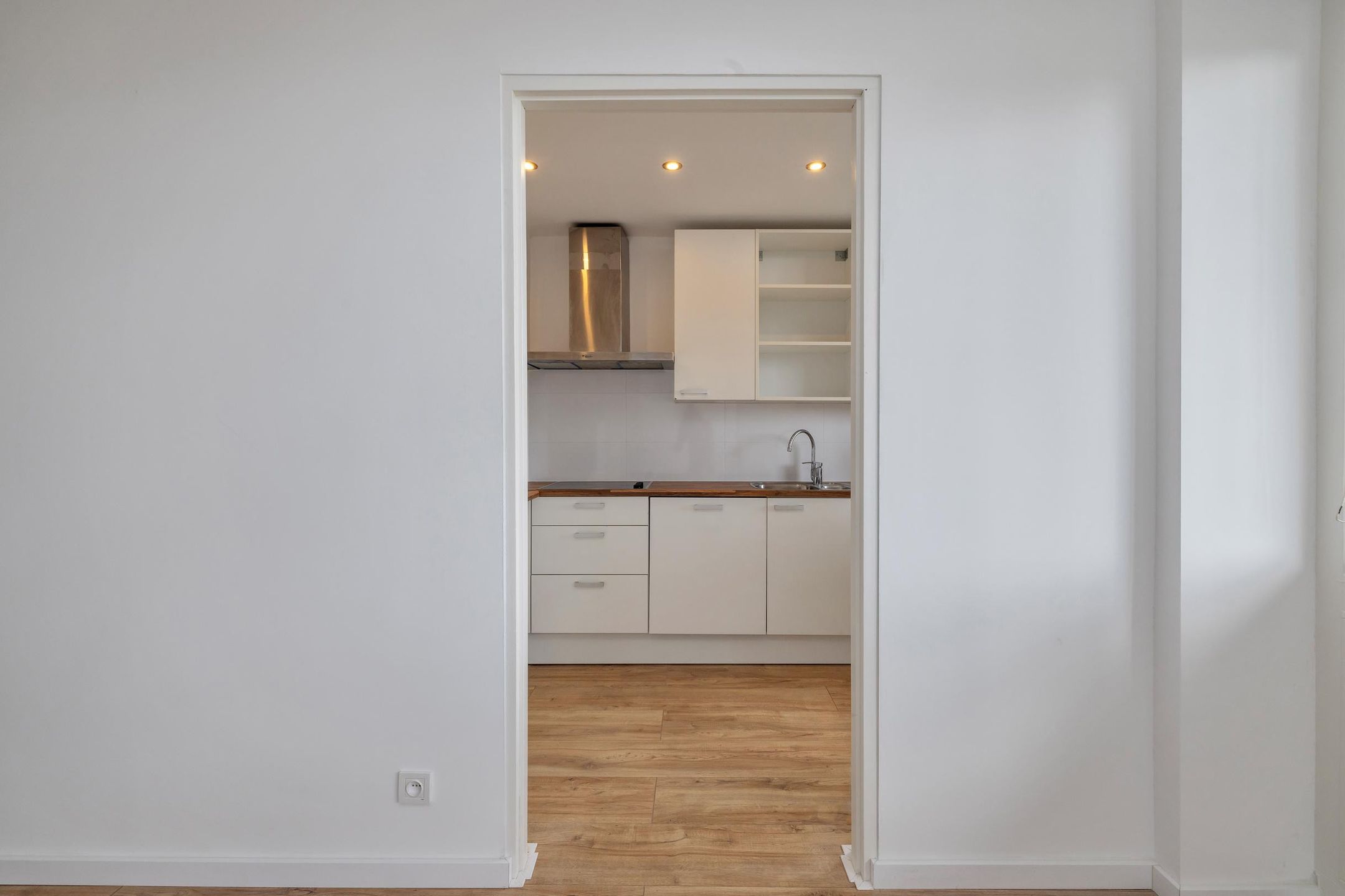 Photo 12 of Rotterdamsedijk 281-A1