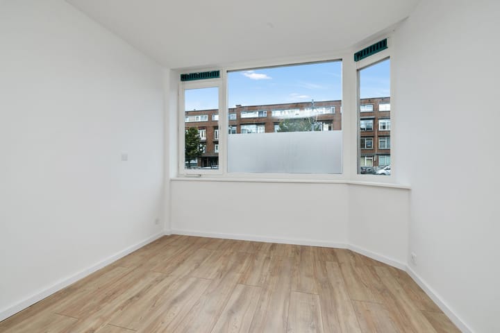 Foto 16 van Rotterdamsedijk 281-A1