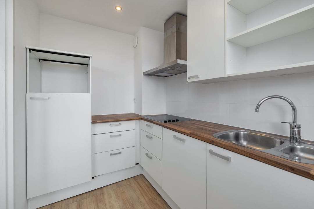 Photo 13 of Rotterdamsedijk 281-A1