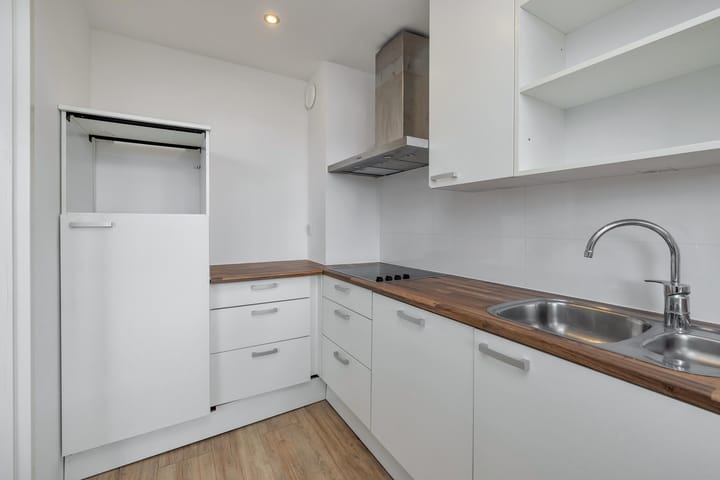 Foto 13 van Rotterdamsedijk 281-A1