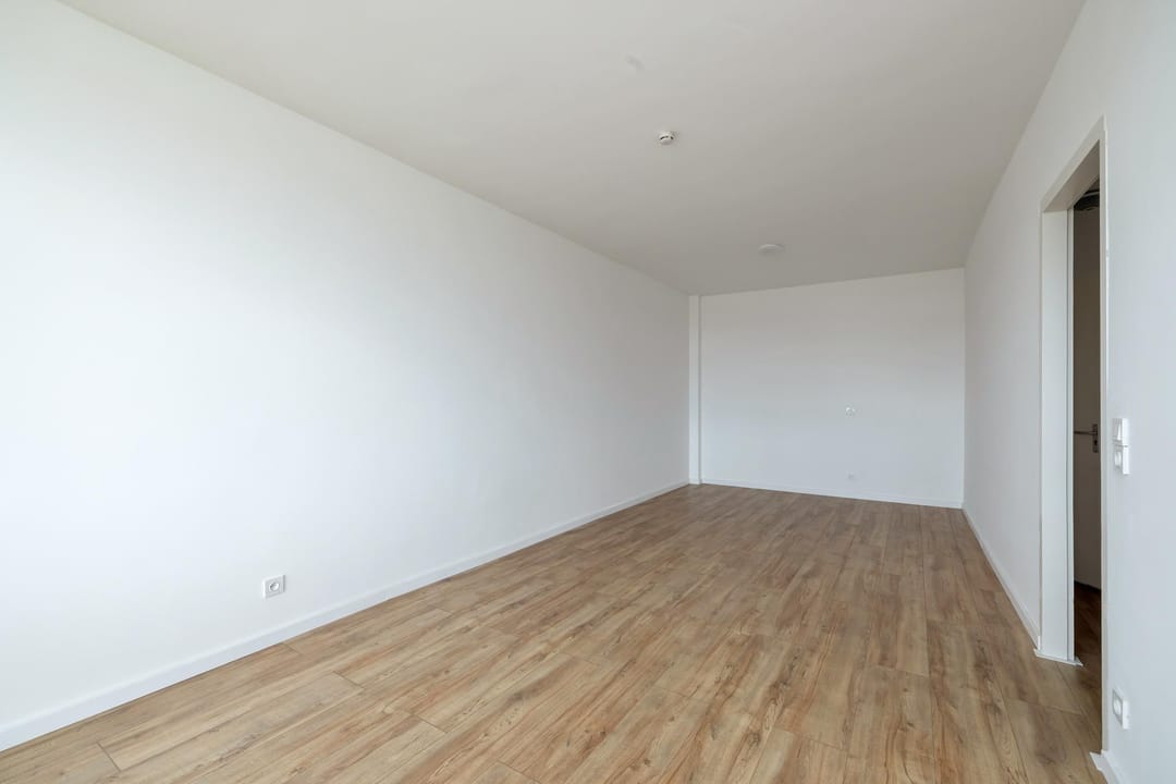 Photo 11 of Rotterdamsedijk 281-A1