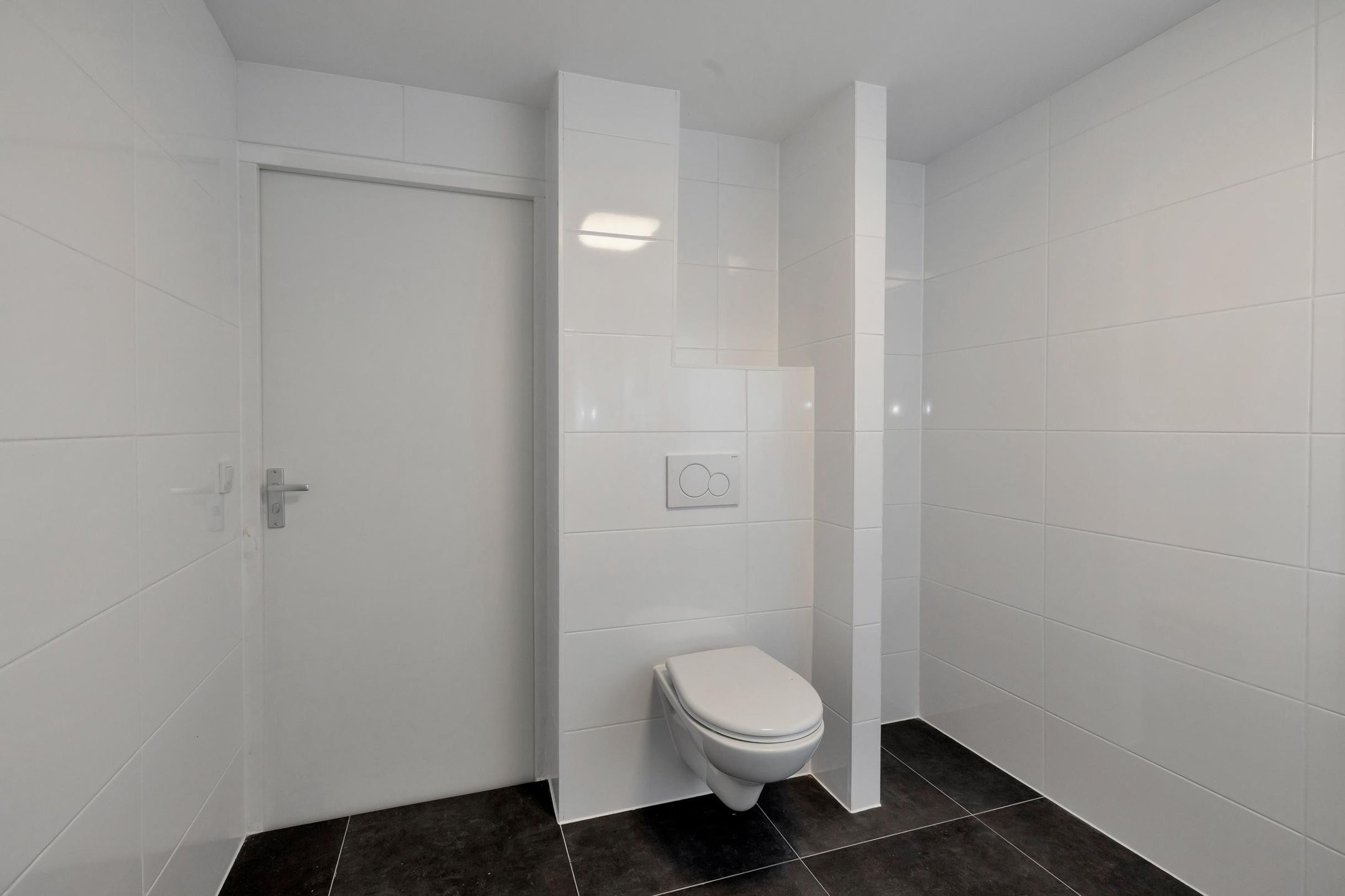 Photo 15 of Rotterdamsedijk 281-A1