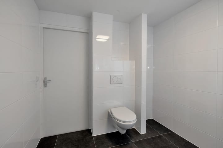 Foto 15 van Rotterdamsedijk 281-A1