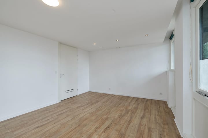 Foto 21 van Rotterdamsedijk 281-A1