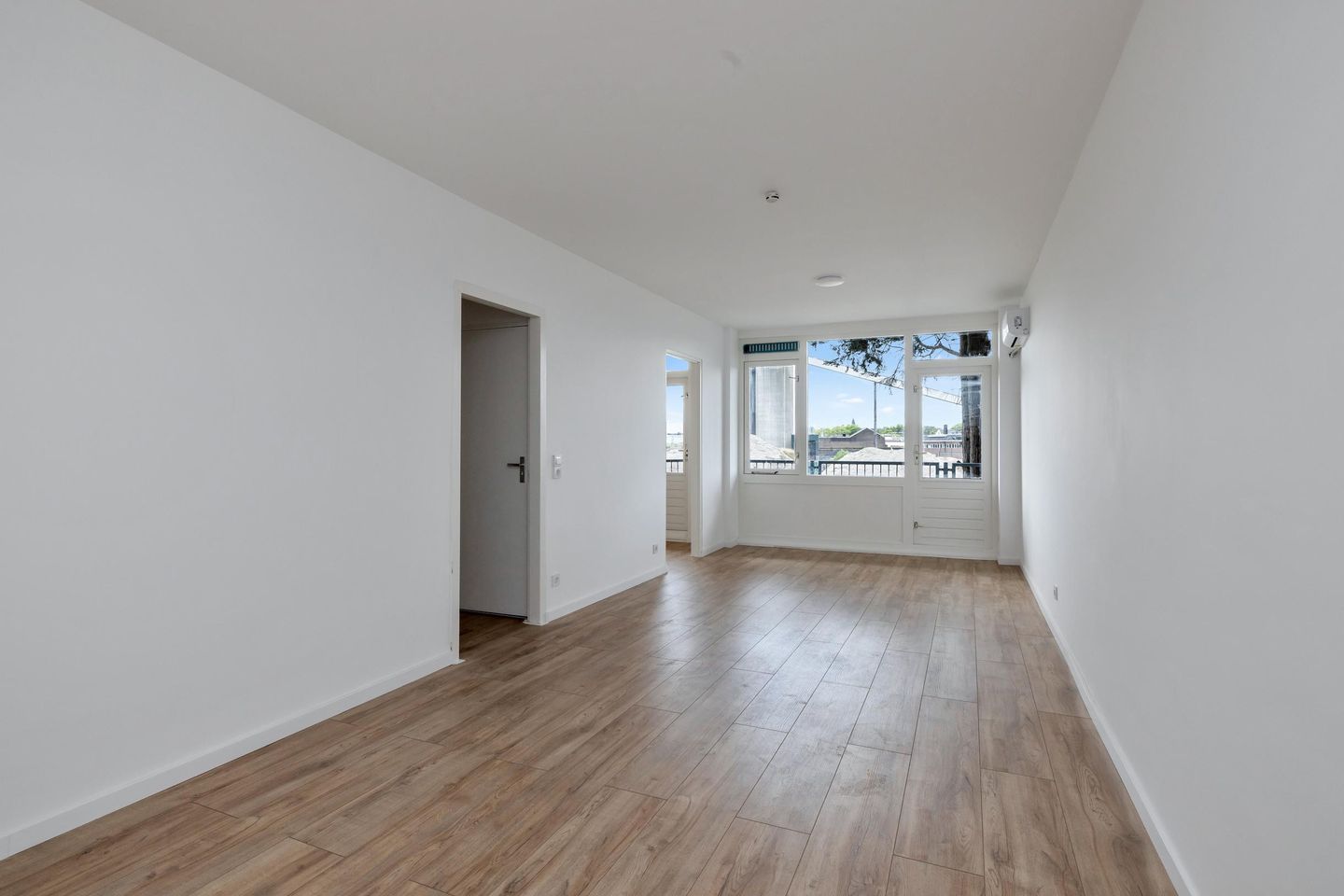 Photo 10 of Rotterdamsedijk 281-A1