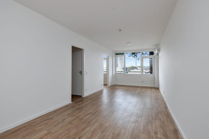 Foto 10 van Rotterdamsedijk 281-A1