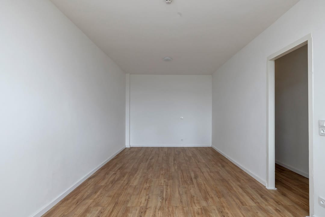 Photo 8 of Rotterdamsedijk 281-A1