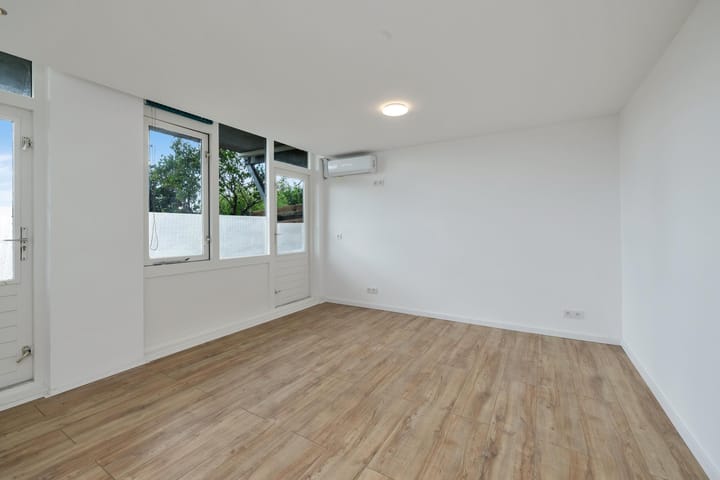 Foto 19 van Rotterdamsedijk 281-A1