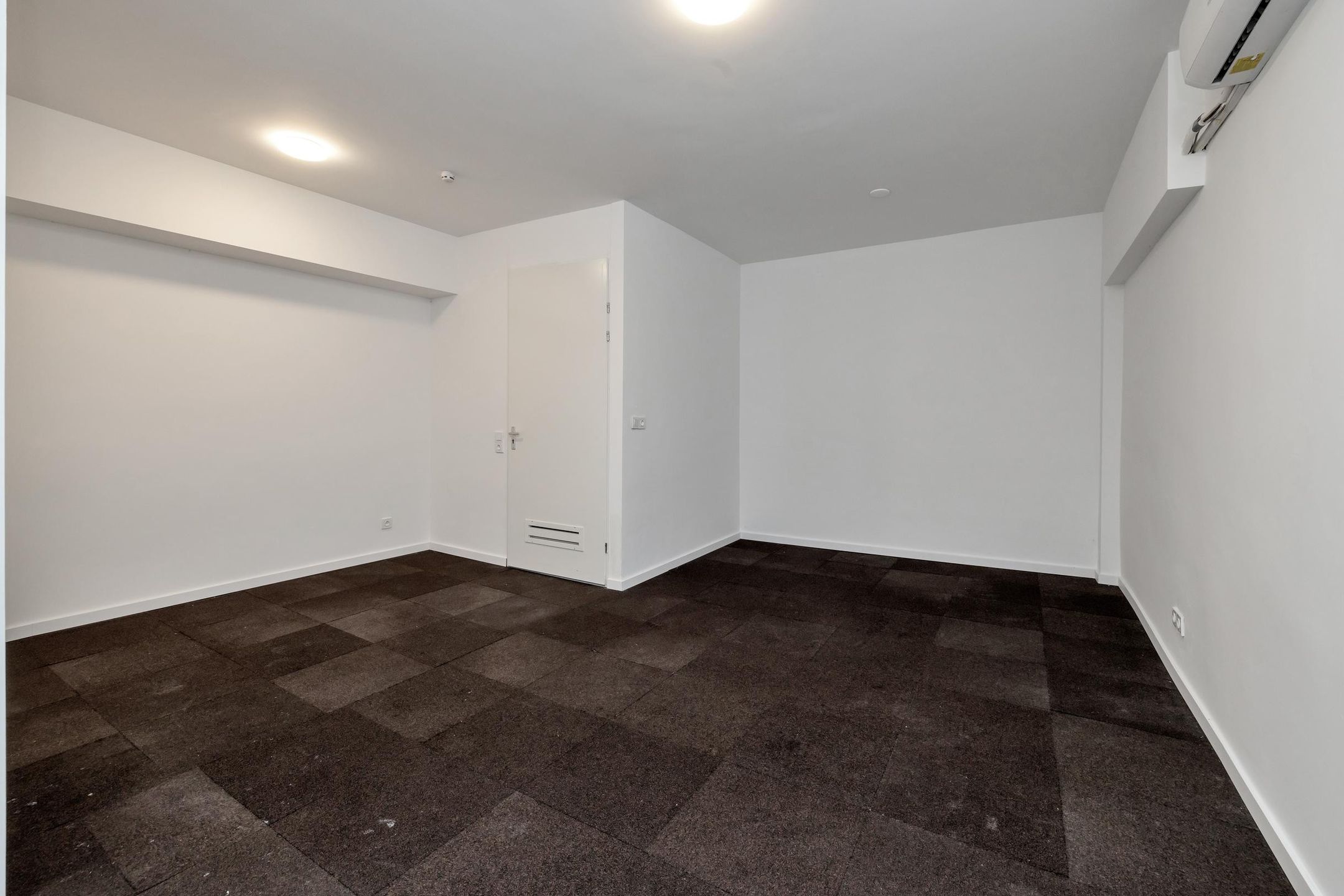 Photo 24 of Rotterdamsedijk 281-A1