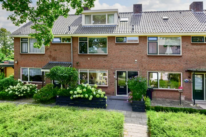 Wielewaal 22 main image