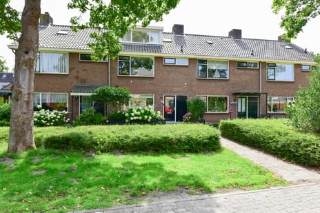 Wielewaal 22 secondary image