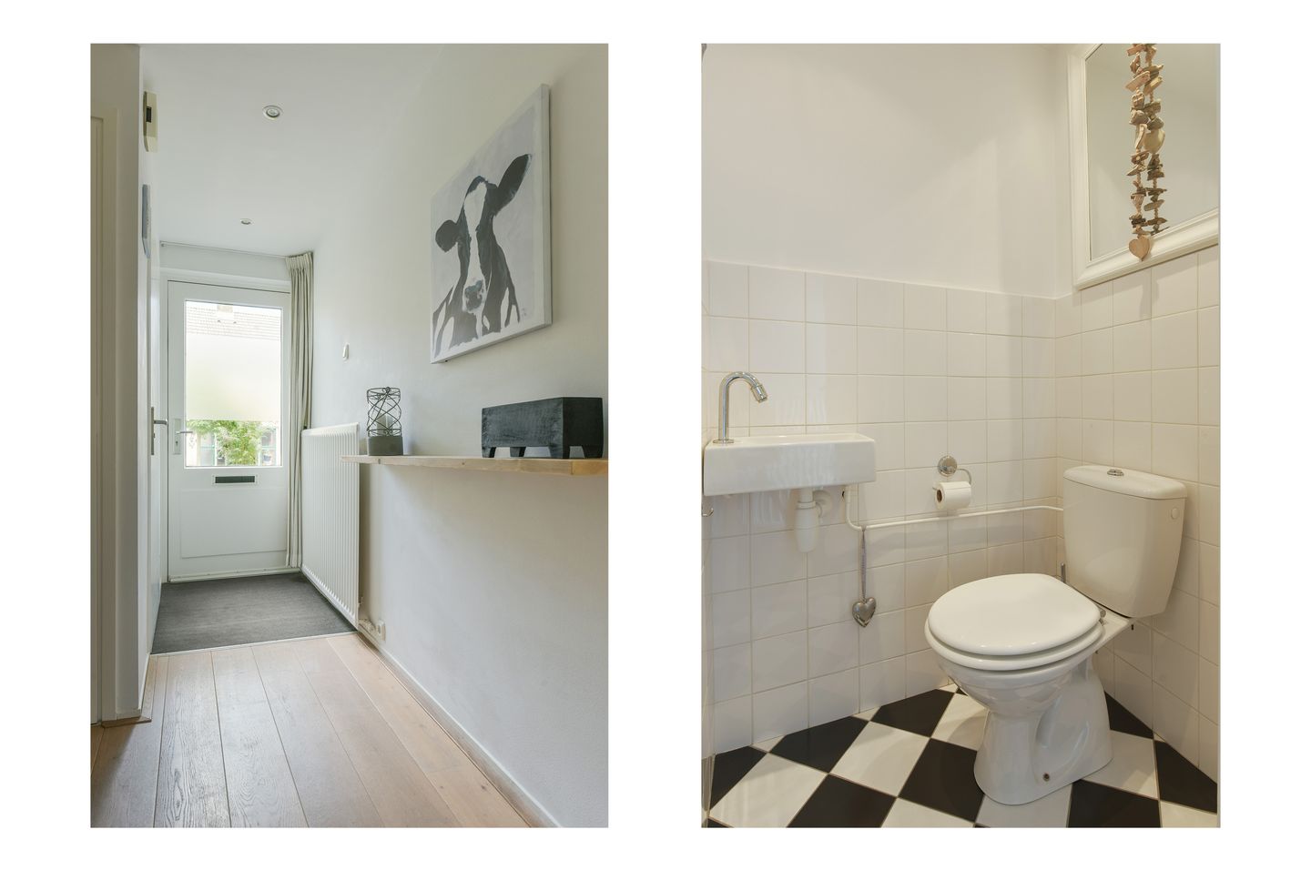 Foto 5 van Wielewaal 22